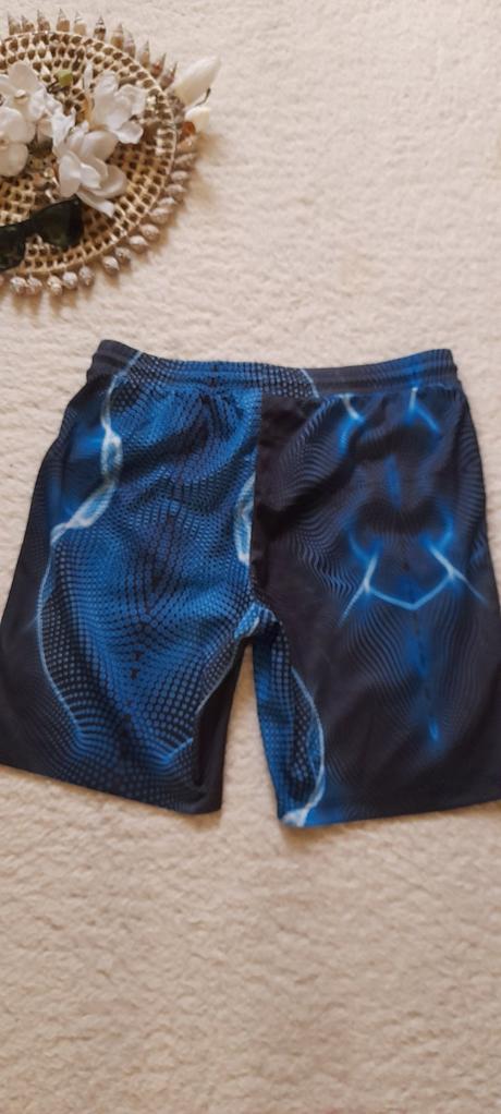 Basketbalový / sportovní set, l