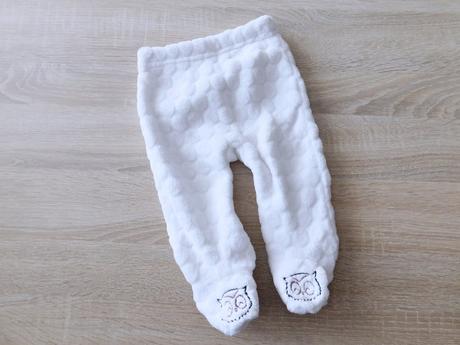 Polodupačky so cute vel.62/68, 68