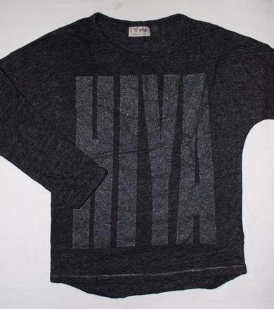 Al221. tričko dívčí 7 let, next,122