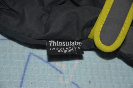 104 110 116 prodloužené rukavice h&m, h&m,110