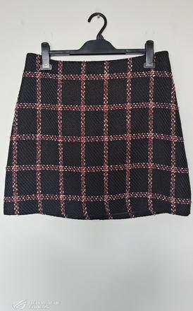Sukně, marks & spencer,42