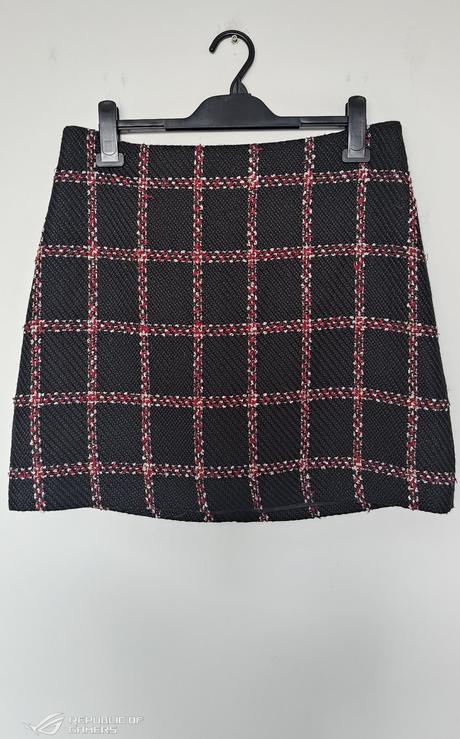 Sukně, marks & spencer,42