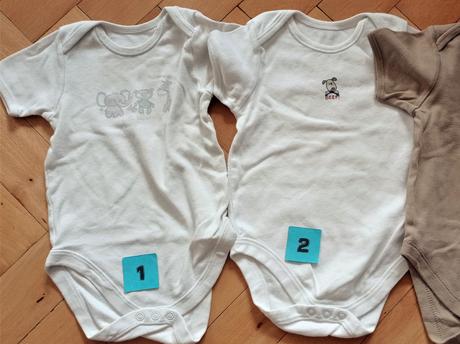 Body krátký rukáv f&f 80, f&f,80