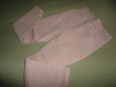 V tom stavu supr rifle ff, vel. 13-14 let, f&f,158