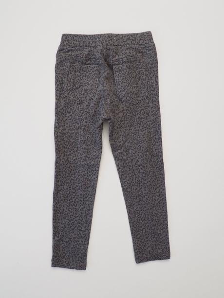 Džegíny vel 110, 110