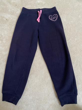 Teplaky, young dimension,116