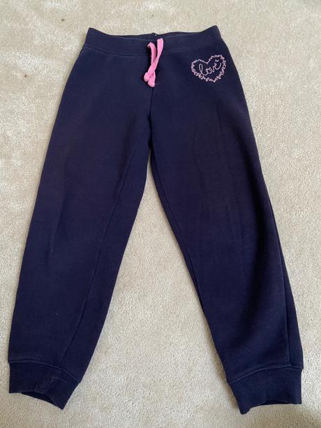 Teplaky, young dimension,116