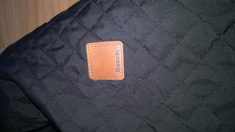 Bunda, bench,128
