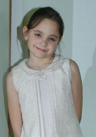 Společenské slavnostní šaty, 152