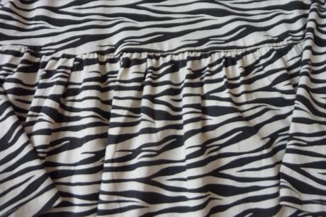 Šaty hm vel. 134/140, h&m,134