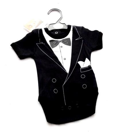 Body zn.pitter patter, pitter patter,68 / 80