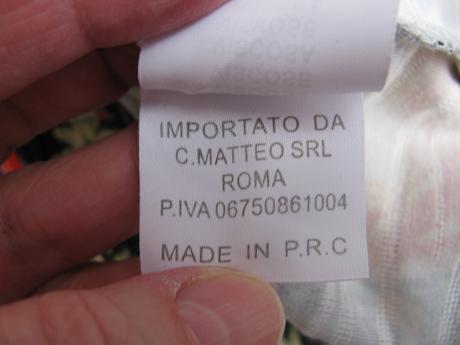 Elegantní dámské pouzdrové pružné šaty, s