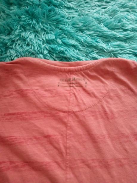 Triko zn.h higear,vel.116, 116