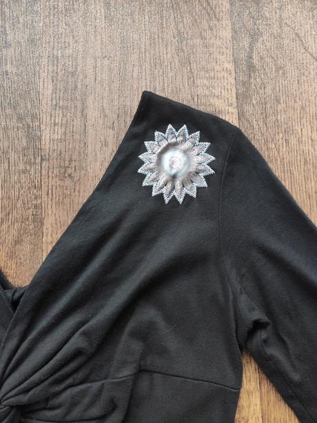 Šaty desigual, desigual,m