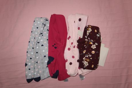 Termopunčocháče, tchibo,122