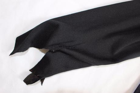 Be17. karnevalové tričko, 