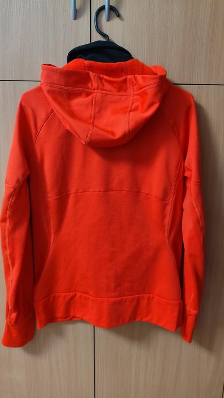 Mikina adidas climawarm, adidas,36