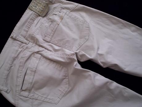 Béžové m, liu jo,m