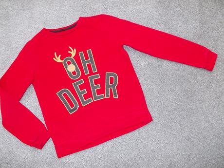 Mikina / mikinka, vel.146/152, 146