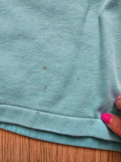 Kraťasy next, vel. 152, next,152