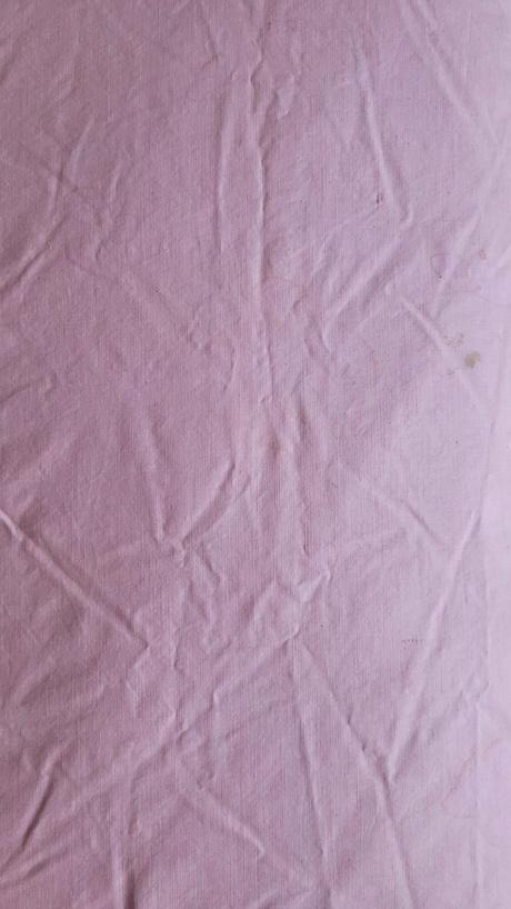 2 x péřový polštář, 