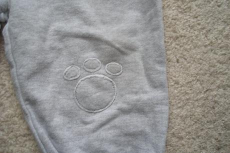 Tepláčky, debenhams,86