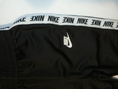 Nike souprava vel.86, nike,86