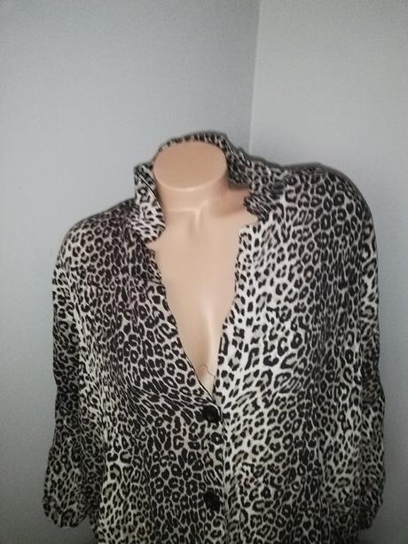 Crop top halenka vel.2xl, lindex,xxl