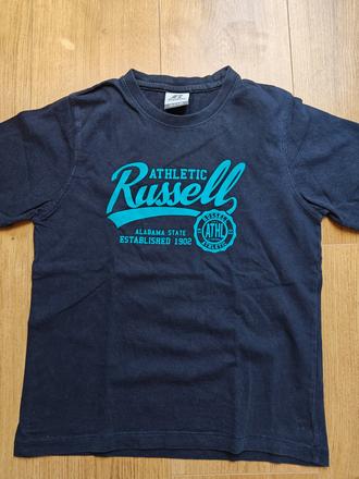 Tričko, vel. 140, 140