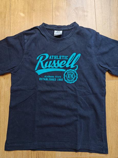 Tričko, vel. 140, 140