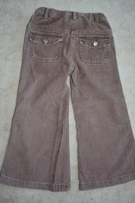 Manžestráky, girl2girl,116