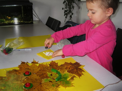 Image title Image title