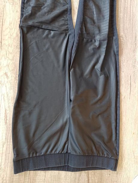 Mix mega balicek obleceni i boty, m