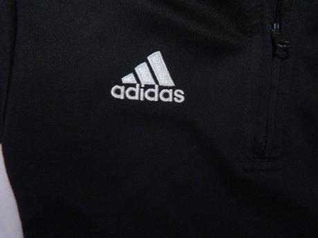 Adidas mikina vel. 128, adidas,128