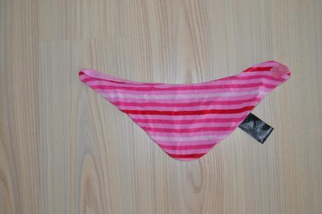 Čepice a nákrčník, tcm,98