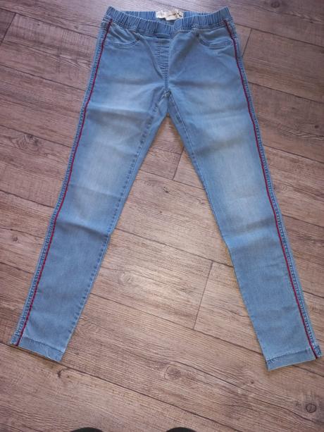 Džegíny, pepperts,164