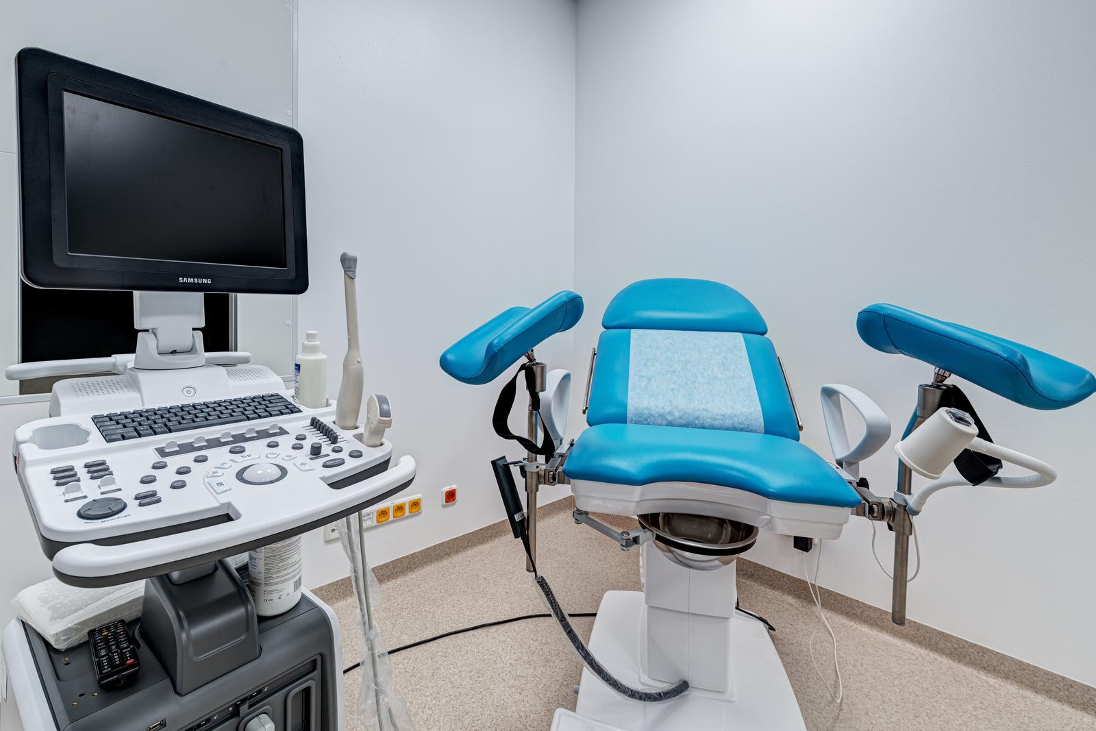 Gennet Praha - Archa Gennet Praha - Archa