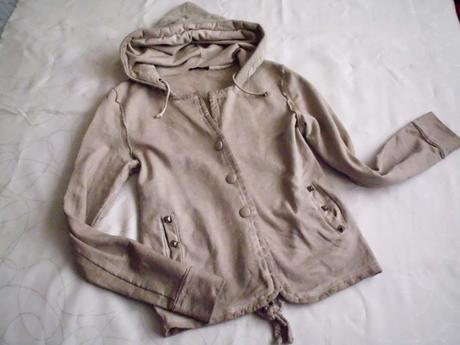 Italy teplákové, m