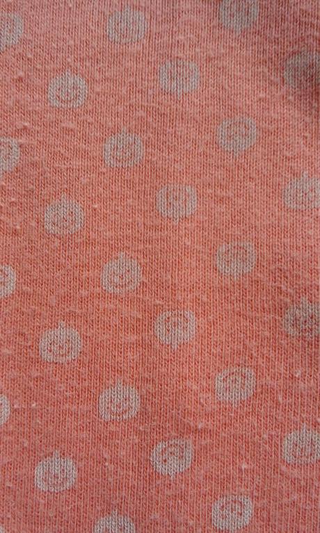 465 - kalhoty na karneval,