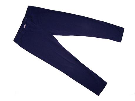 Set 6ks dívčího oblečení vel.116/122, 104–116