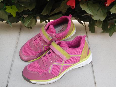 Celoroční boty superfit vel. 34, superfit,34