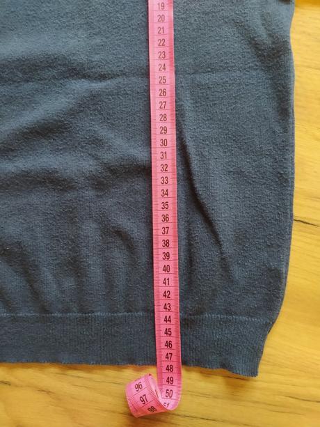 Chlapecky svetr sinsay, sinsay,134