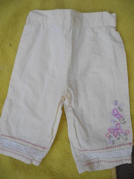 Pláťáky, baby mac,68