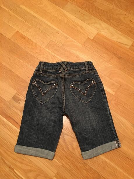 3/4 kalhoty, tcm,122