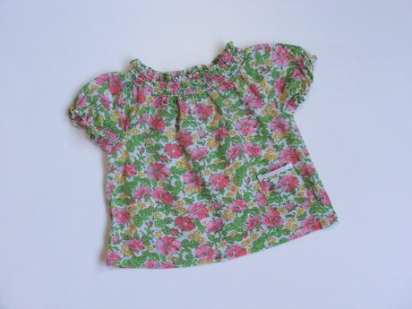 P417 halenka vel. 68, next,68