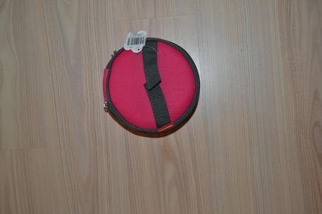 Taštička nová tescoma - termoobal, 