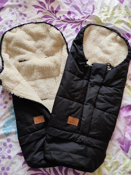 Bugaboo donkey 5 pro dvojčata + kompletní zimní a, bugaboo,bugaboo donkey 5
