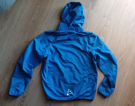 Slaba bunda craft, craft,146