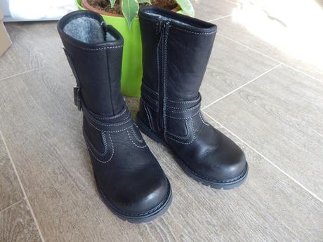 Nove teple kožačky zn. lascocki, lasocki,28