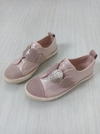 Dívčí boty zn. nelli blu vel. 32, nelli blu,32